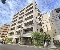 リノベーション済「サーパス芦花公園」