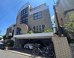 「大山町」Selection