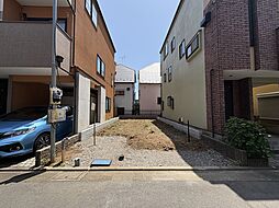芦花公園駅5分「上高井戸」Newhouse
