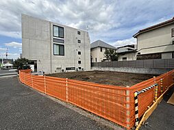 自由設計「渋谷区大山町」Selection