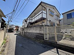 間口11m「下杉並区高井戸」Selection