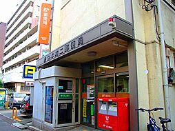 初台駅8分「渋谷区本町」