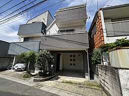 渋谷区富ヶ谷２丁目