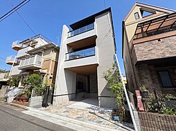 下高井戸駅5分「下高井戸」Newhouse