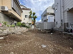 代々木上原駅6分「代々木」Selection