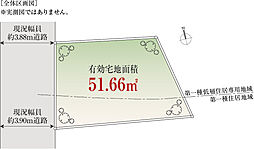 代々木上原駅6分「代々木」Selection