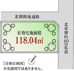 浜田山駅7分「高井戸東」Selection