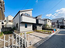 西永福駅8分「浜田山」Newhouse