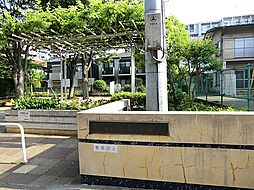 南道路「世田谷区南烏山3丁目」Newhouse