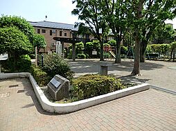 世田谷区玉川台2丁目 土地