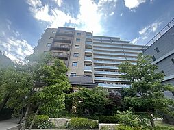 住吉駅7分「メイツ深川住吉」