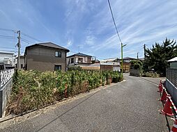 予約制見学会「桜上水」Newhouse