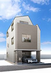 参宮橋3分「代々木」Selection