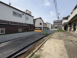 笹塚駅9分「方南」Selection