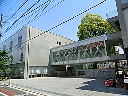 世田谷区赤堤4丁目　新築戸建て