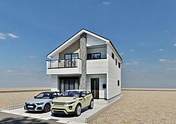 整形地「北烏山」Newhouse