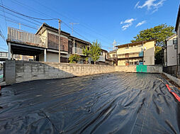 整形地「北烏山」Newhouse