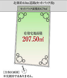 参宮橋駅「渋谷区代々木」Selection