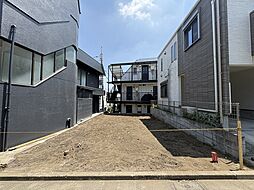 自由設計「南台」Selection