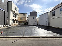 自由設計「世田谷区北沢」Selection