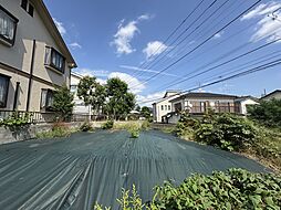 杉並区成田西4丁目 戸建て