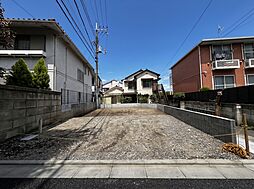 桜上水駅10分「杉並区下高井戸」Newhouse