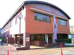 杉並区高井戸東1丁目 新築