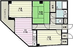 みんなの住まい館