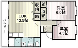 オークヒル