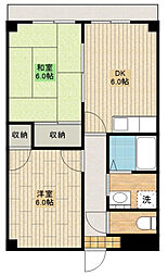 ふじみ野市上福岡１丁目
