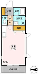 ビラ・フラワーヒル