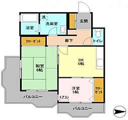 ビラ・フラワーヒル