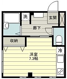 サンパティークブリズ