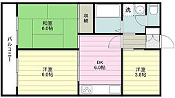シャルルみずほ
