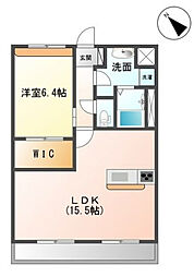 コムデソレイユ