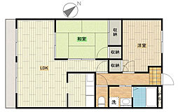富士見市大字鶴馬