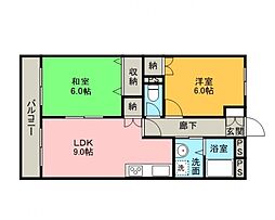 千代田サンライズマンションB