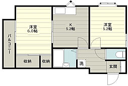 ヌカリヤハイツ