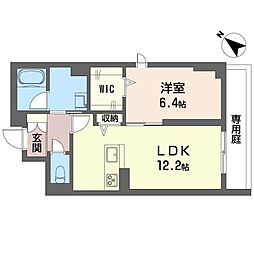 アヴニールふじみ野