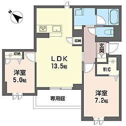 アヴニールふじみ野