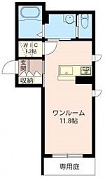 エクセルスター