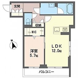 グレースヒルズ