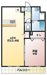 ヴァンヴェール　セレクト