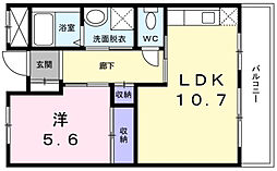 Ｄｒｅａｍｉｎ’ふじみ野