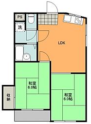 ノーブルハイツI