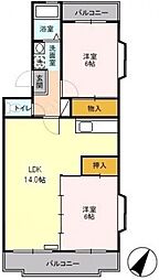 メゾン・リュミエール