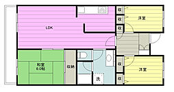 センチュリーキャニオン