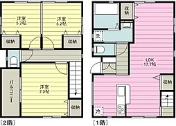 福岡中央KASHIYAII