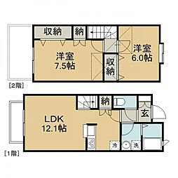 ジェレミースクウェア