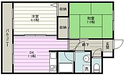 フォンテーヌ・デ・アイラ